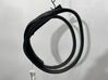 Front door rubber seal 1869692