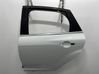 Rear door 2172760