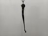 Front wiper blade arm 1868602