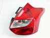 Rear/tail lights 1825318