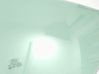 Pagrindinis priekinių durų stiklas (keturdurio) 1742301