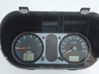 Speedometer (instrument cluster) 1382462