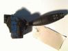 Wiper control stalk 1140522