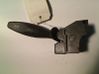 Indicator stalk 1142542