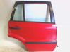 Rear door 1692555