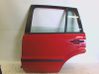 Rear door 1692558