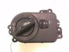 Light switch 1322380