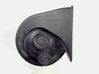 Signal sonore 1346292