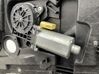 Regulador de puerta delantera con motor 1609126