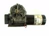 Motor del limpiaparabrisas 1066232