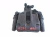 Caliper del freno trasero 1478438