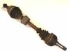 Front driveshaft 1689948
