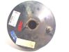 Brake booster 7200915