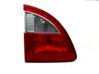 Tailgate rear/tail lights 1108924