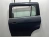 Rear door 2469323