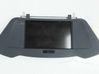 Pantalla/monitor/visor 2277323