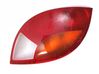 Rear/tail lights 1105789