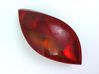 Rear/tail lights 1120331