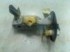In-tank fuel pump 