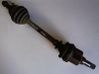 Front driveshaft 1689911