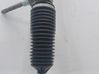 Steering rack 1797155