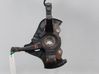 Front wheel hub spindle knuckle 1639568