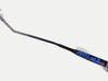 Front wiper blade arm 1729463