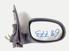 Manual wing mirror 1751714
