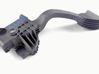 Throttle position sensor 