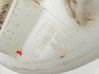 In-tank fuel pump 1540961