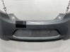 Rear bumper 1580749