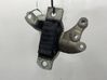 Engine mount bracket 1534692
