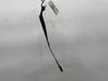 Front wiper blade arm 1729462