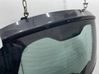 Tailgate/trunk/boot lid 1565867