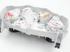 Climate control unit 1830994