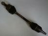 Front driveshaft 1835998