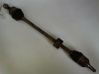 Front driveshaft 1835989