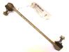 Front anti-roll bar/stabilizer link 1580517