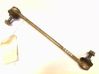 Front anti-roll bar/stabilizer link 1580517