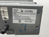 Radio/CD/DVD/GPS head unit 2282672