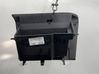 Glove box set 2058465