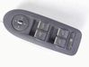 Electric window control switch 1547152