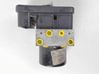 ABS Pump 1676332