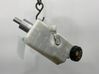 Master brake cylinder 1679119
