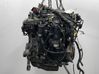 Engine 1681986
