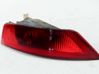 Lampa zderzaka tylnego 2019095