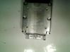 Engine control unit/module 1041738