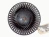 Pulseur d'air habitacle 