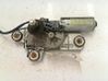 Motor del limpiaparabrisas trasero 1054700