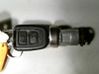 Ignition lock 